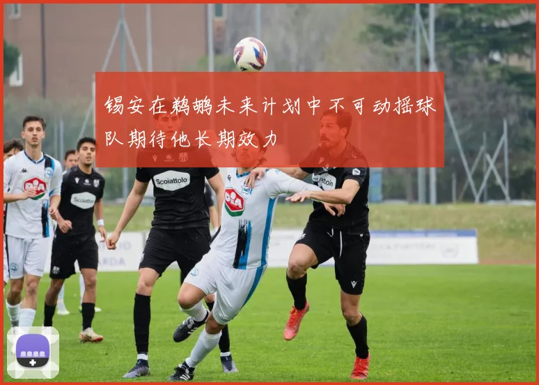 锡安在鹈鹕未来计划中不可动摇球队期待他长期效力